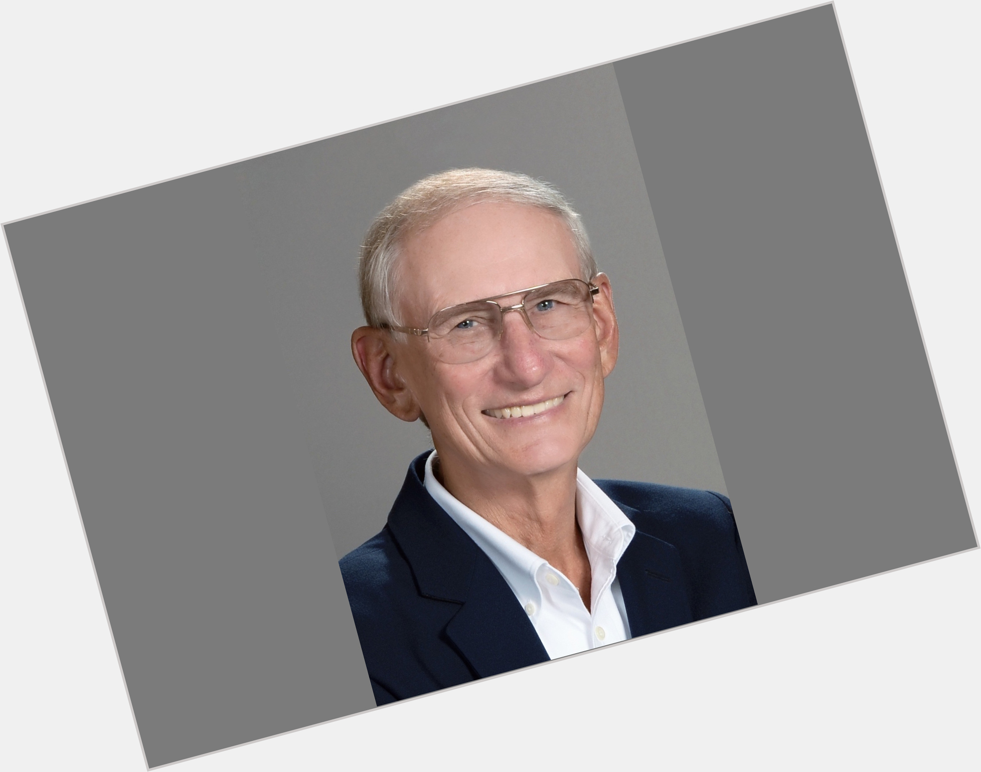 Bob Renn | Official Site for Man Crush Monday #MCM | Woman Crush ...