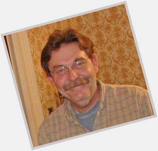Bob Yapp  