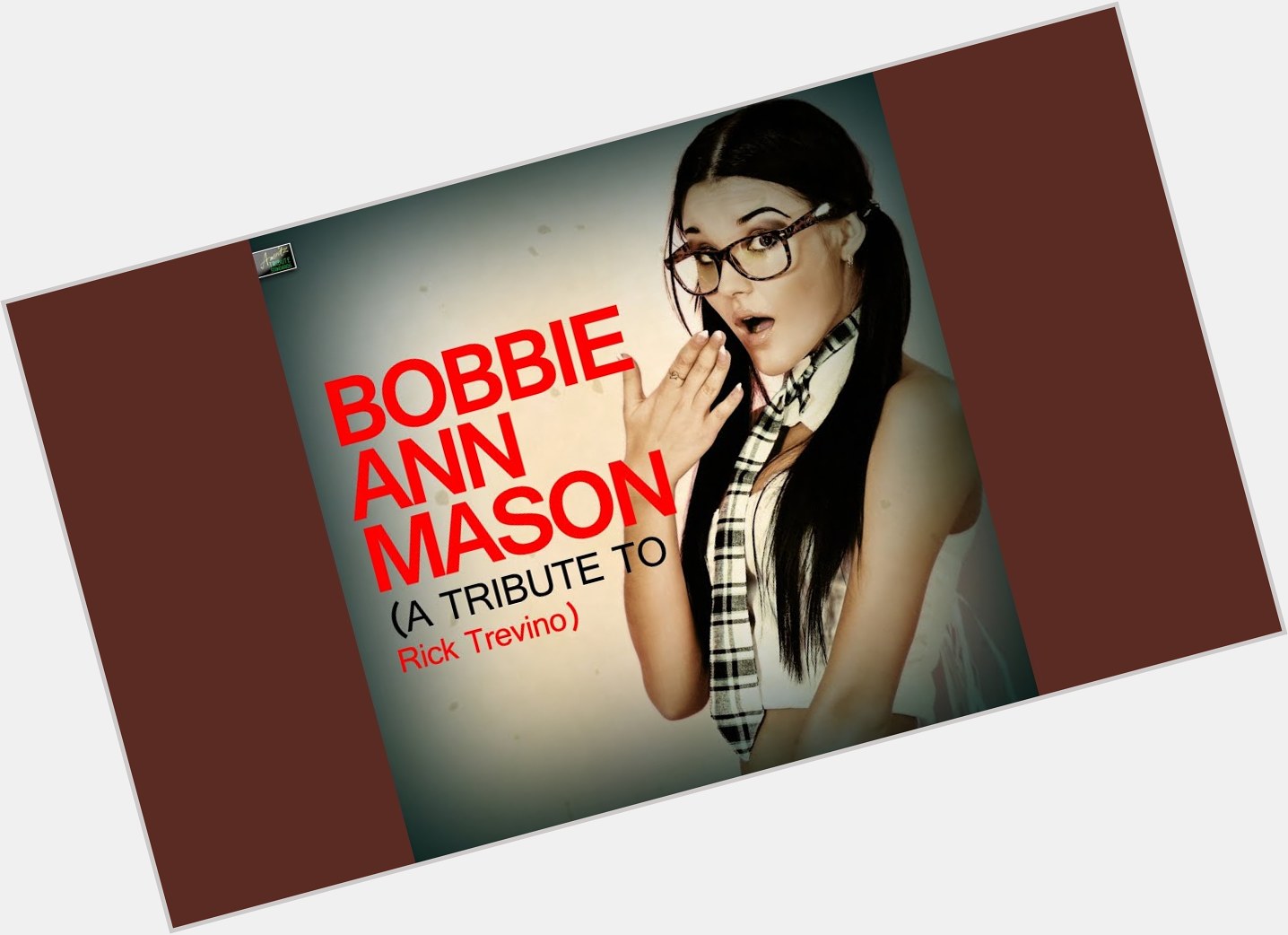 Bobbie Ann Mason new pic 3