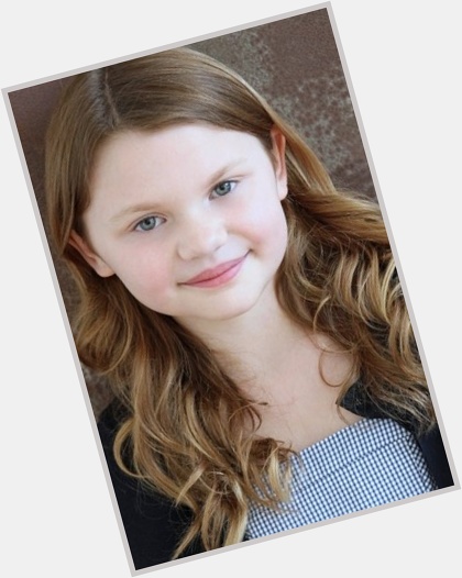 Bobbie Prewitt Slim body,  light brown hair & hairstyles