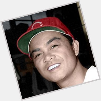 Bobby Balcena  