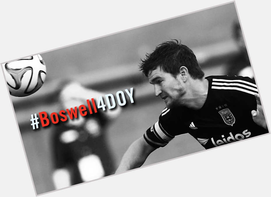 Bobby Boswell Athletic body,  light brown hair & hairstyles