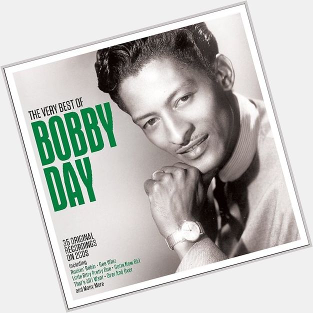 Bobby Day new pic 1.jpg