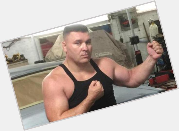 Https://fanpagepress.net/m/B/Bobby Gunn Dating 2