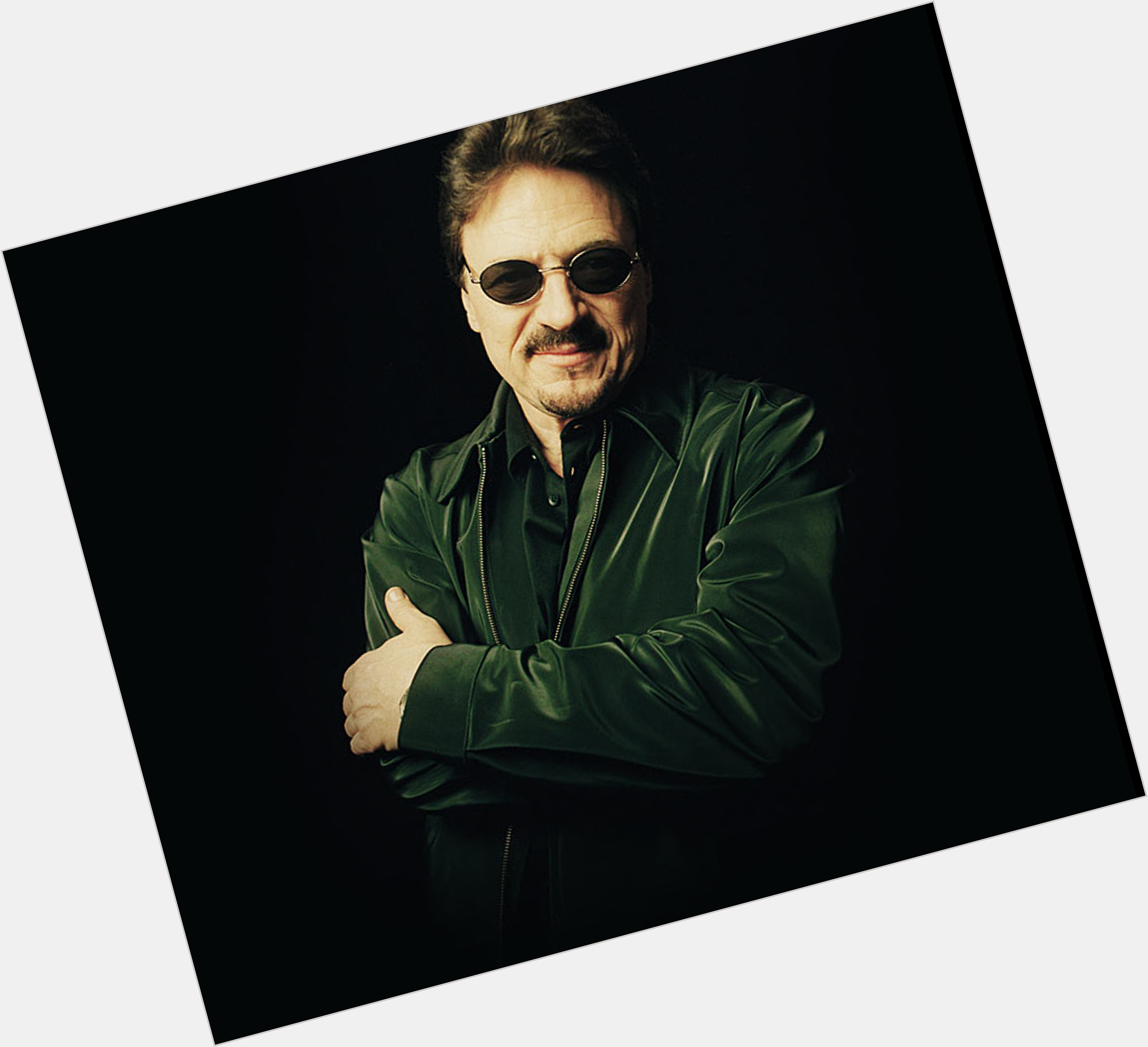 Bobby Kimball picture 1