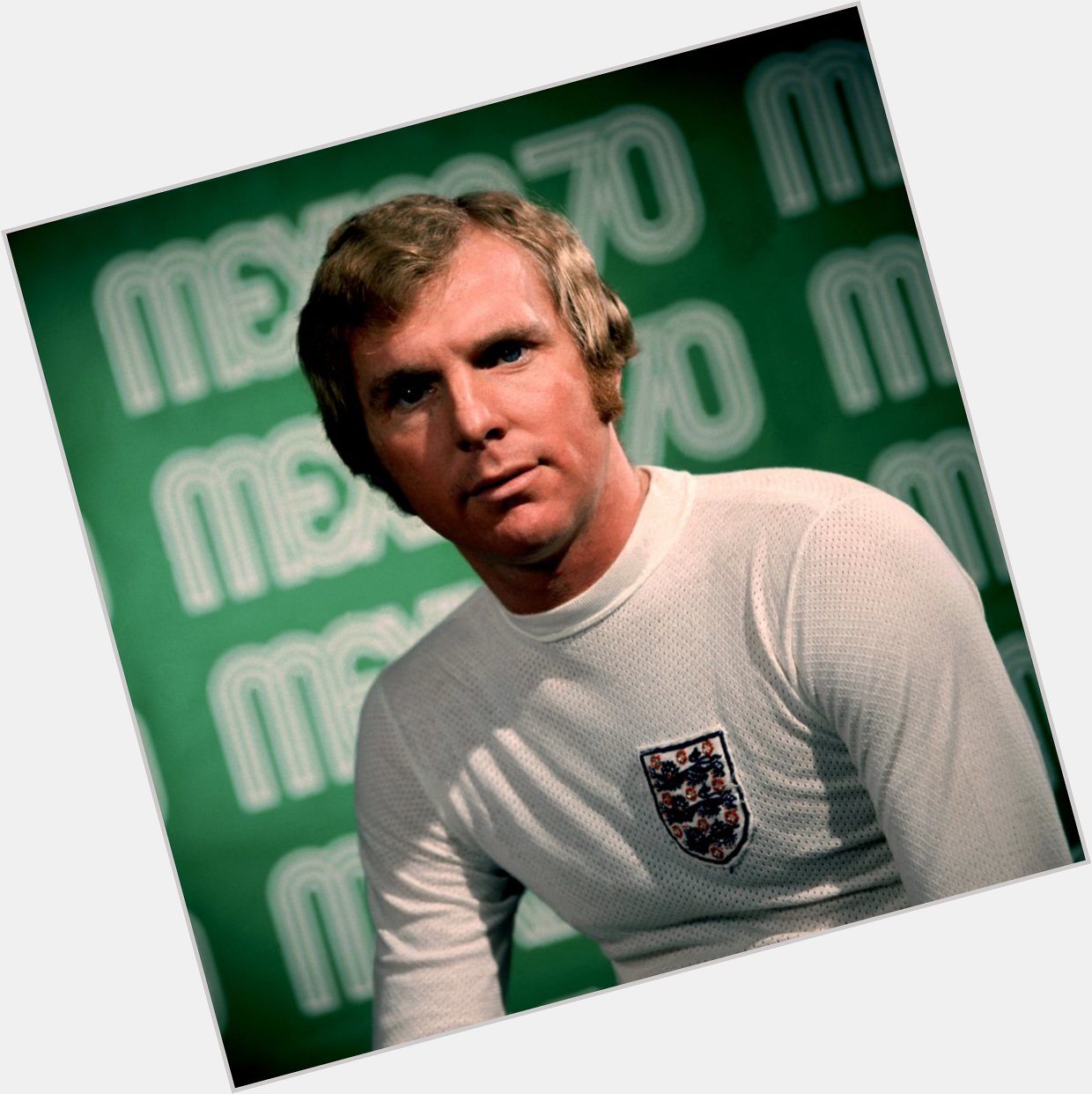 Bobby Moore new pic 1