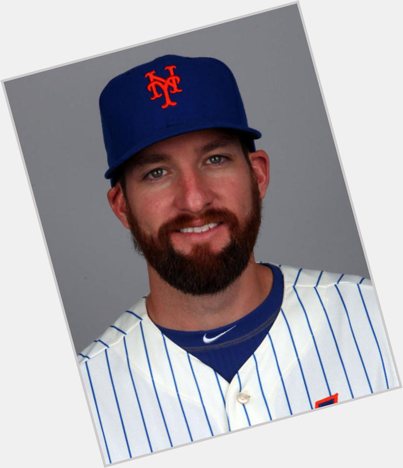 Bobby Parnell new pic 1