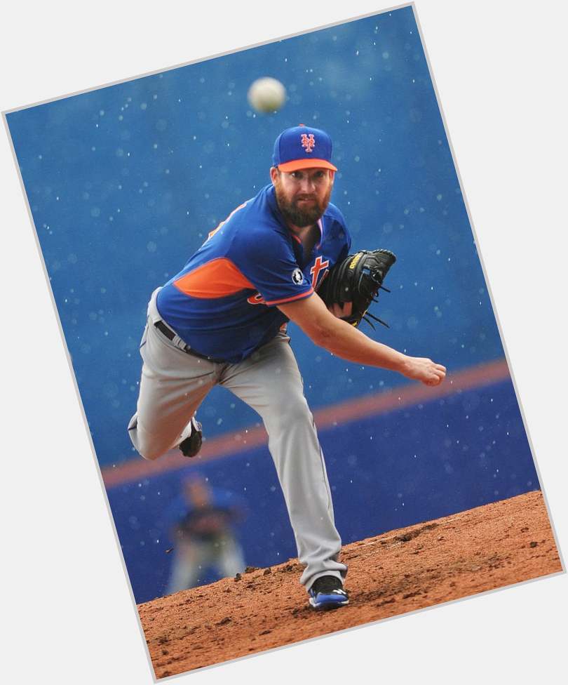 Bobby Parnell sexy 3