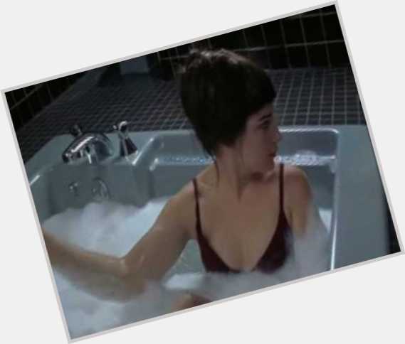 Bonnie Root new pic 4