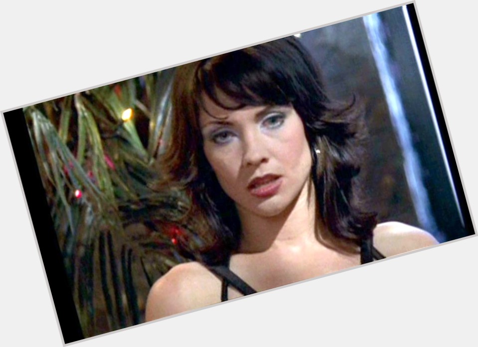 Bonnie Root new pic 8
