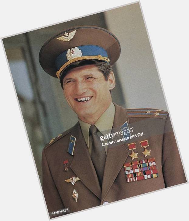 Boris Volynov sexy 3