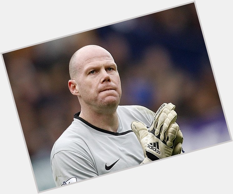Brad Friedel picture 1