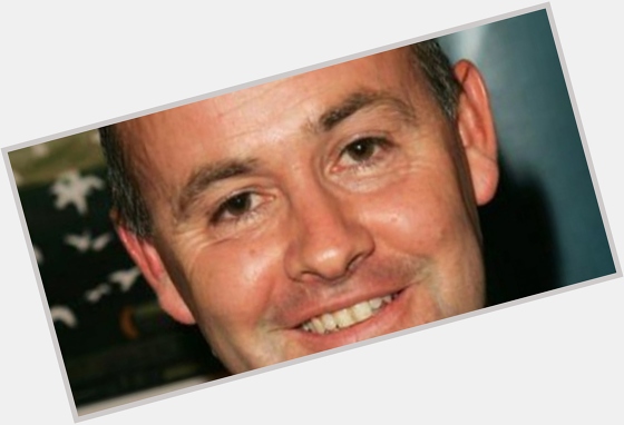 Brad Mcgann  