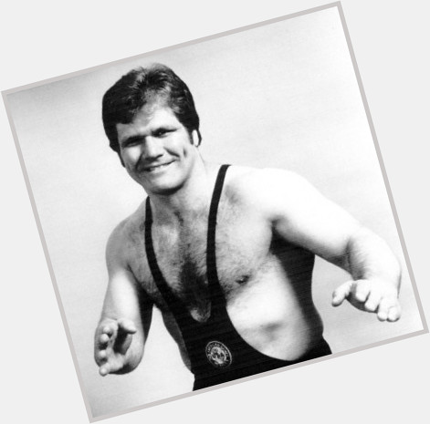 Brad Rheingans  