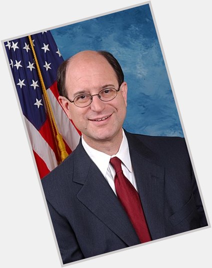 Brad Sherman sexy 3