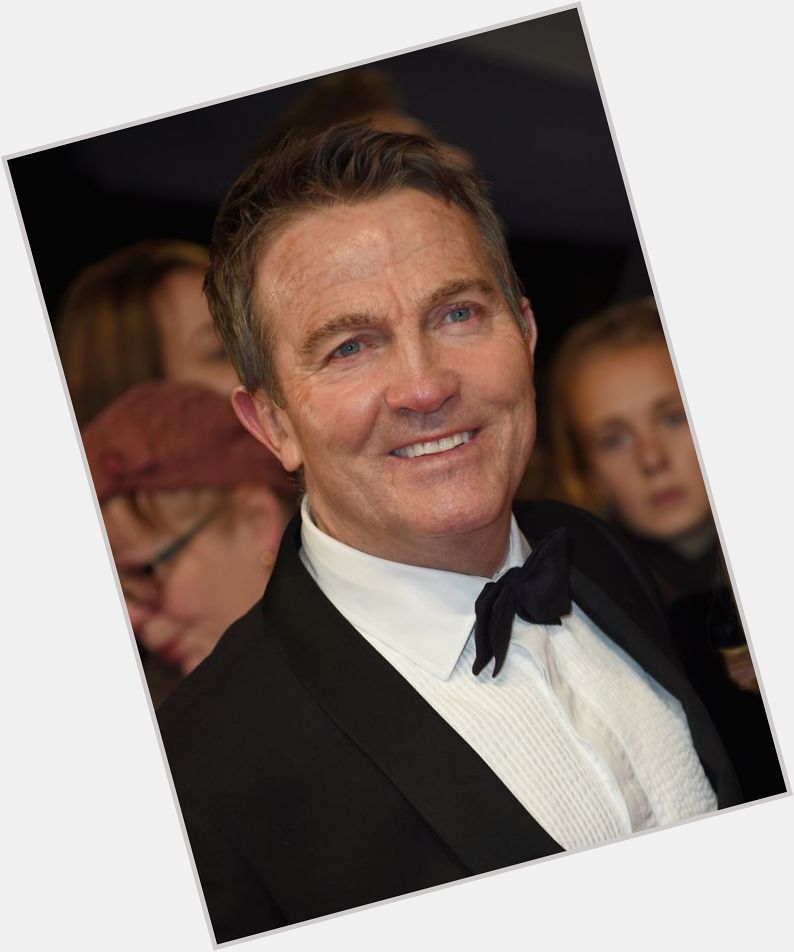 Bradley Walsh exclusive hot pic 3