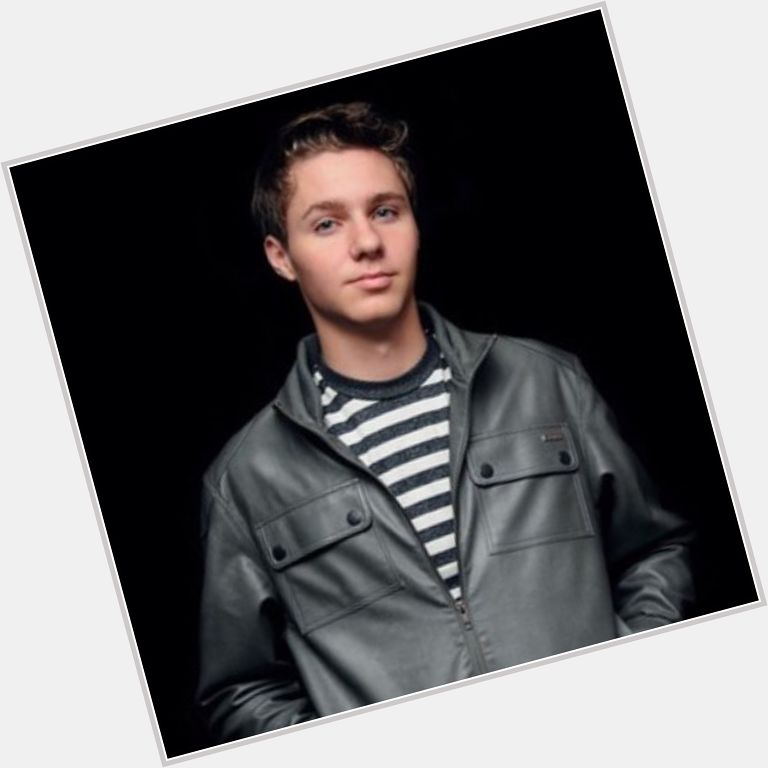 Braiden Wood dating 3