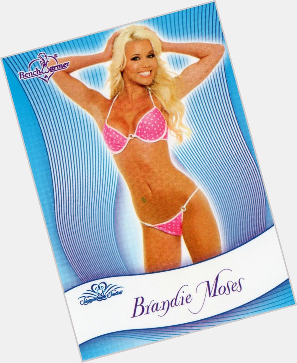 Brandie Moses new pic 3