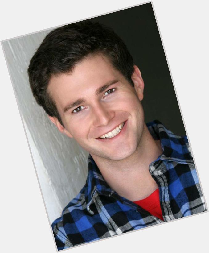 Brandon Gilberstadt Average body,  dark brown hair & hairstyles