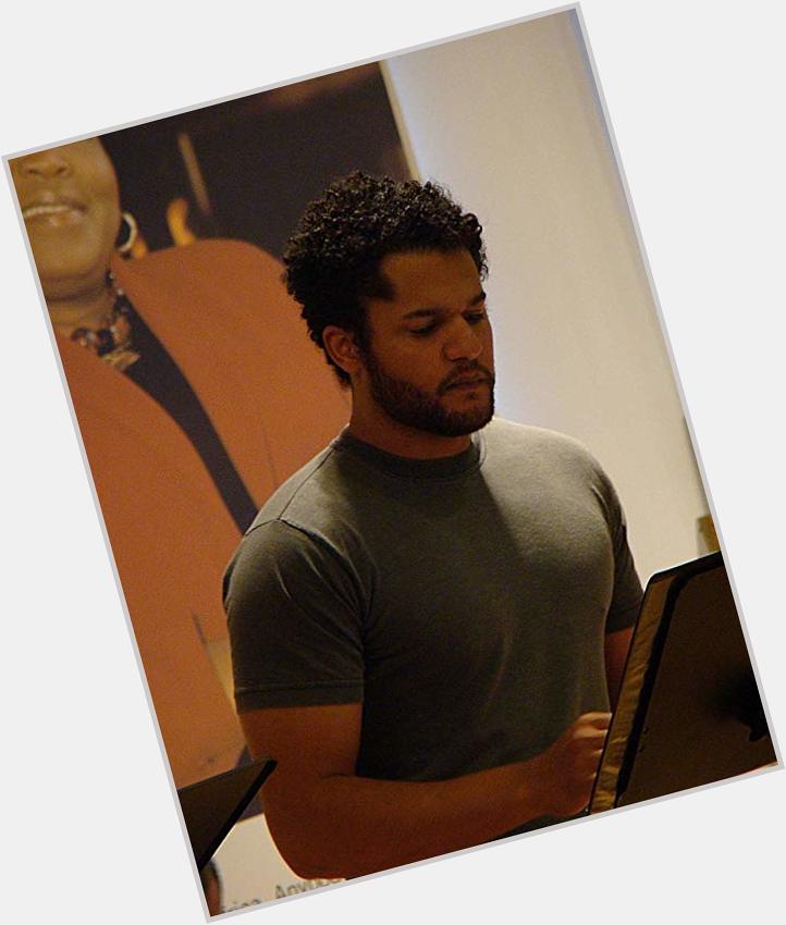 Brandon J Dirden  