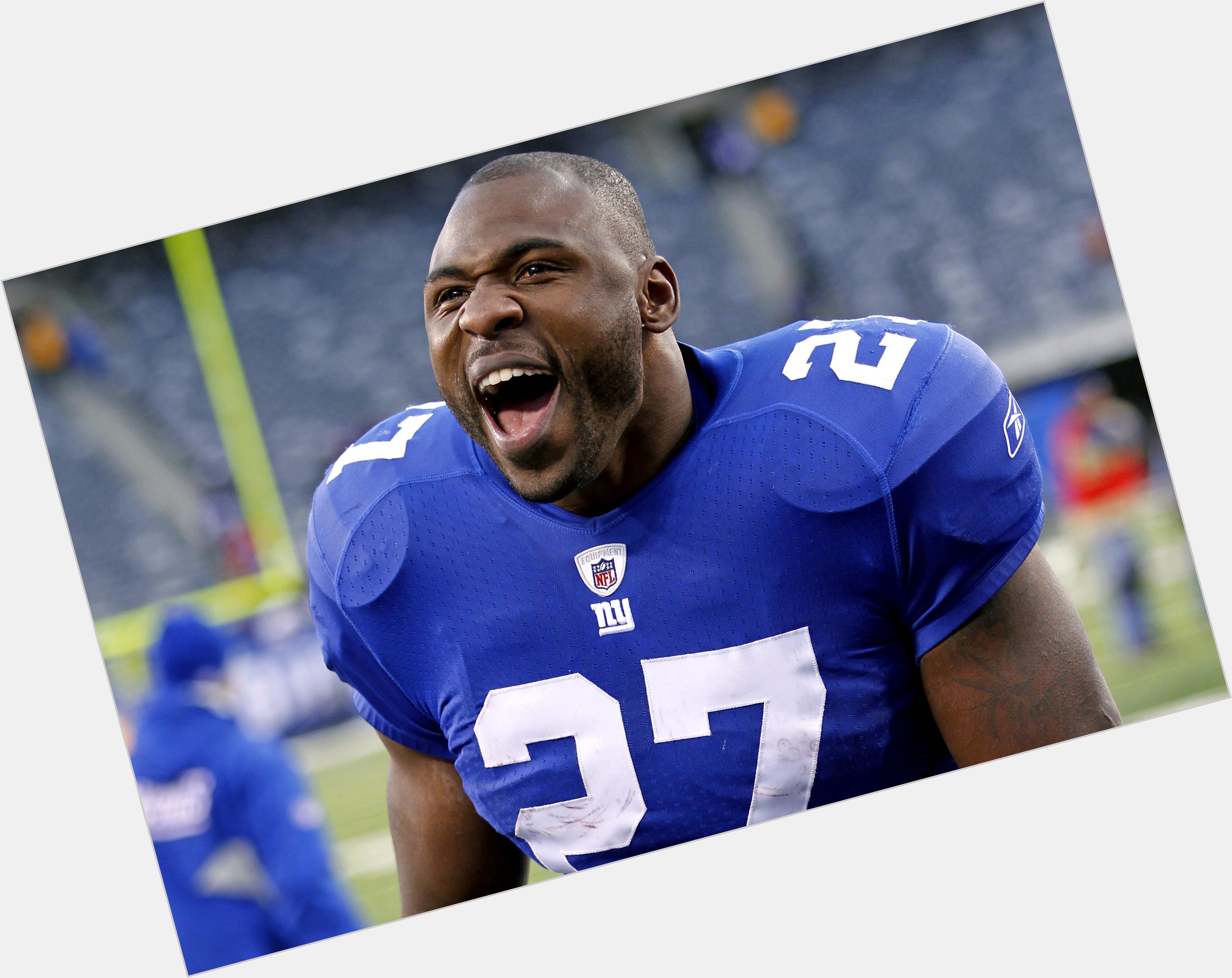 Https://fanpagepress.net/m/B/Brandon Jacobs New Pic 3