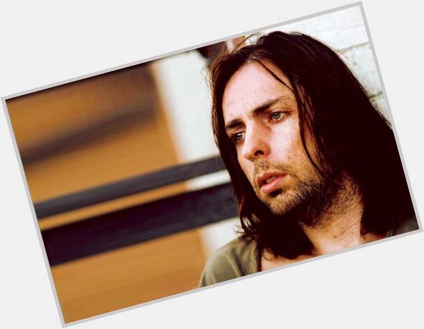 Brandon Mcgibbon Average body,  dark brown hair & hairstyles