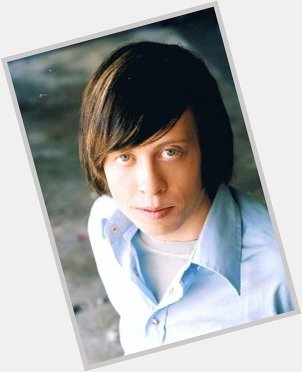 Brandon Novitsky  