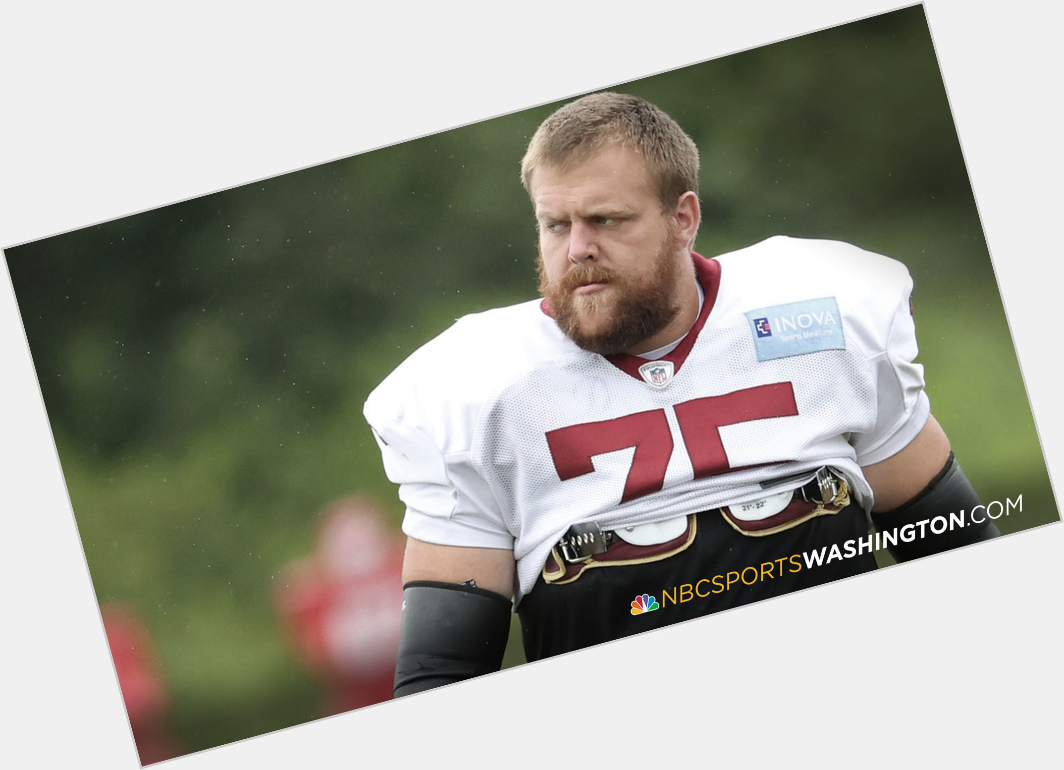 Brandon Scherff new pic 1