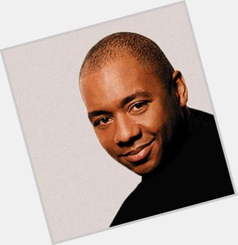 Branford Marsalis new pic 9