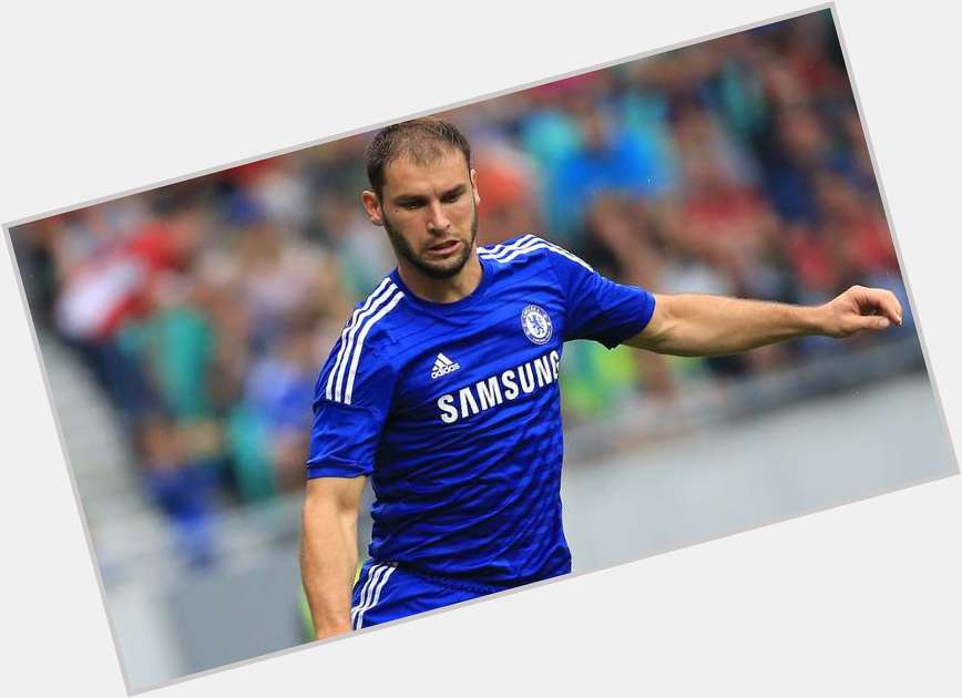 Branislav Ivanovi   new pic 3