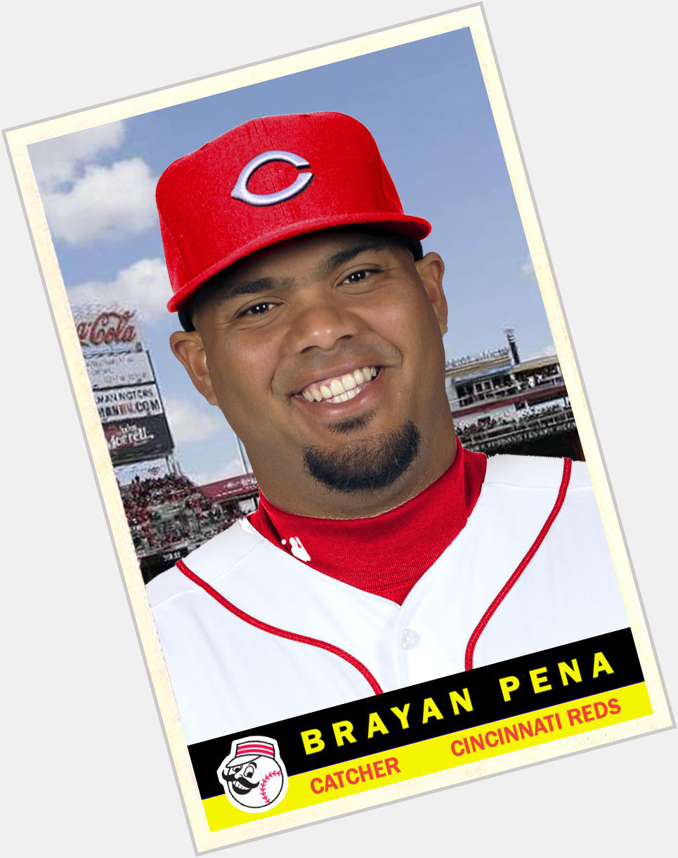 Brayan Pena hairstyle 3