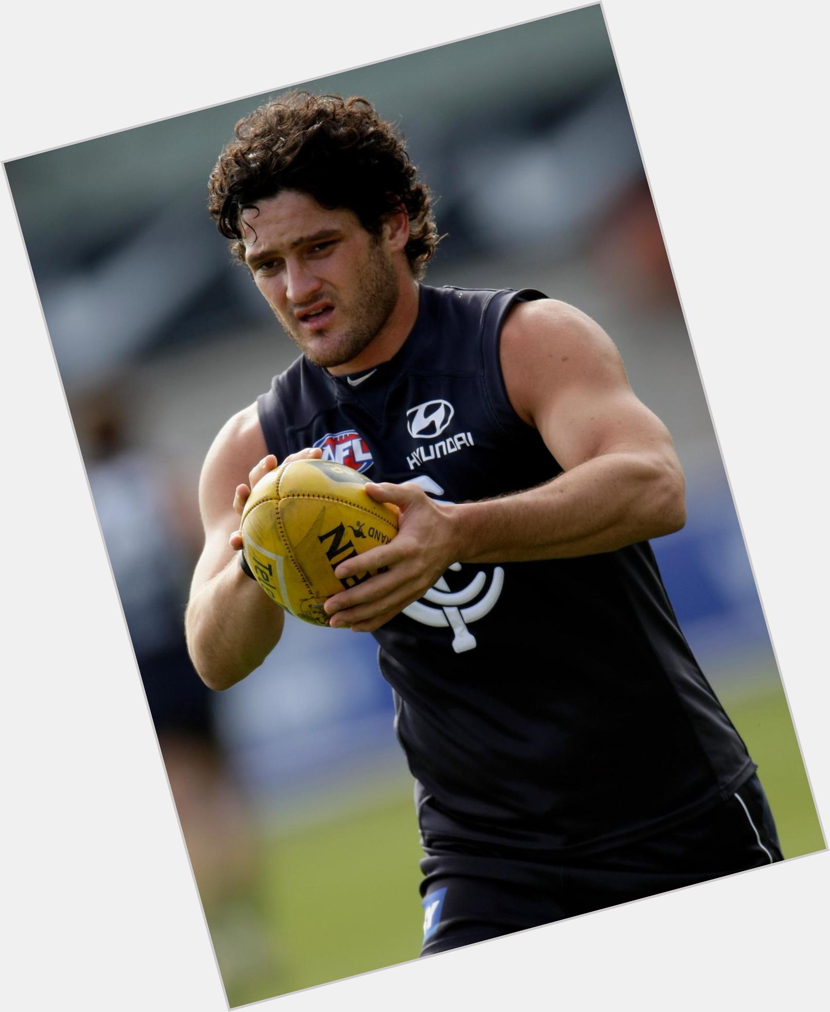 Brendan Fevola new pic 1