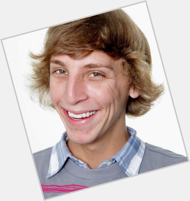Brennan Murray Average body,  blonde hair & hairstyles