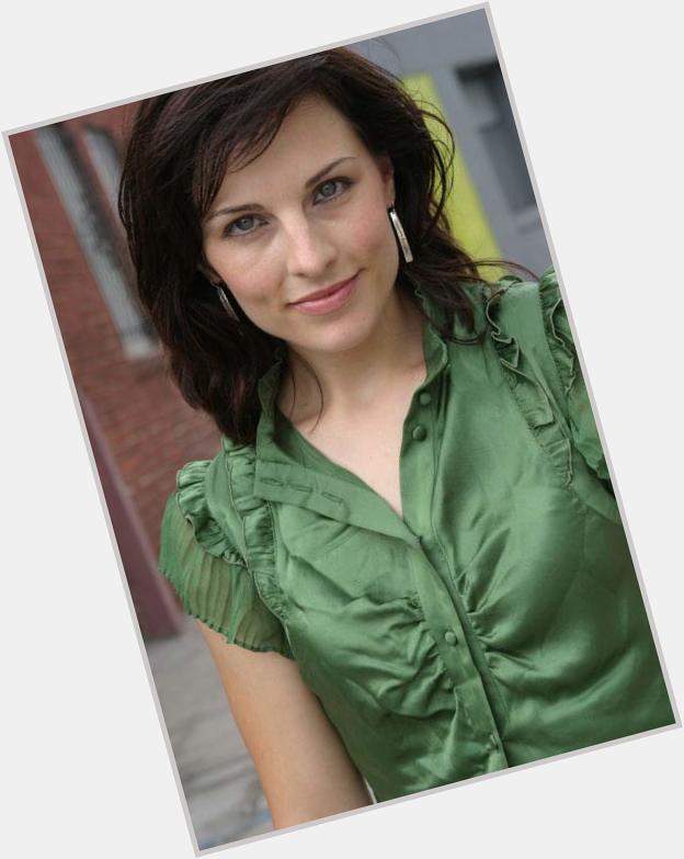 Brent Falco Slim body,  dark brown hair & hairstyles