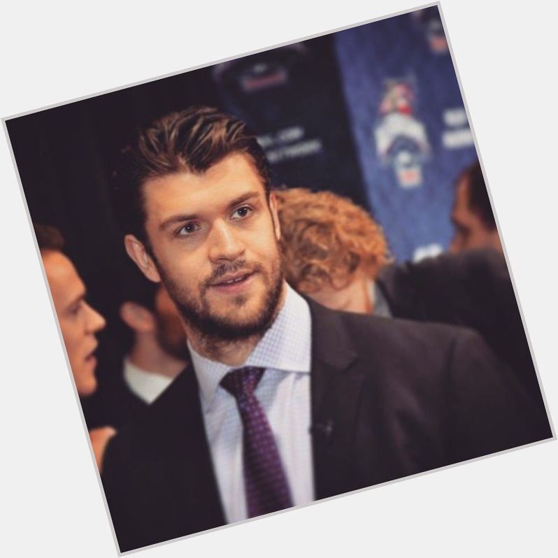 Brent Seabrook new pic 3