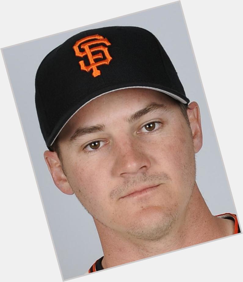 Brett Michael Pill picture 1