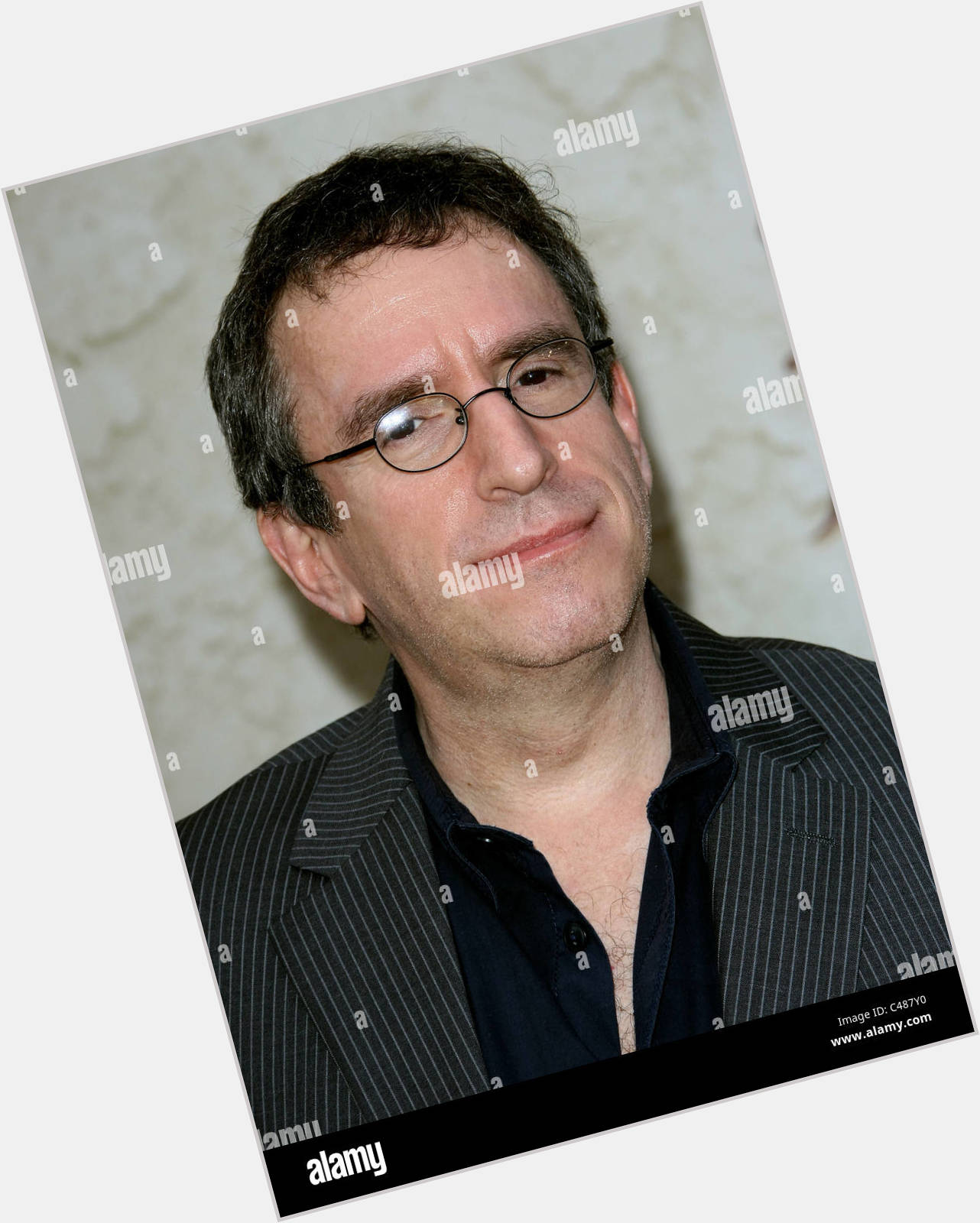 Brian Backer Official Site for Man Crush Monday #MCM Woman Crush