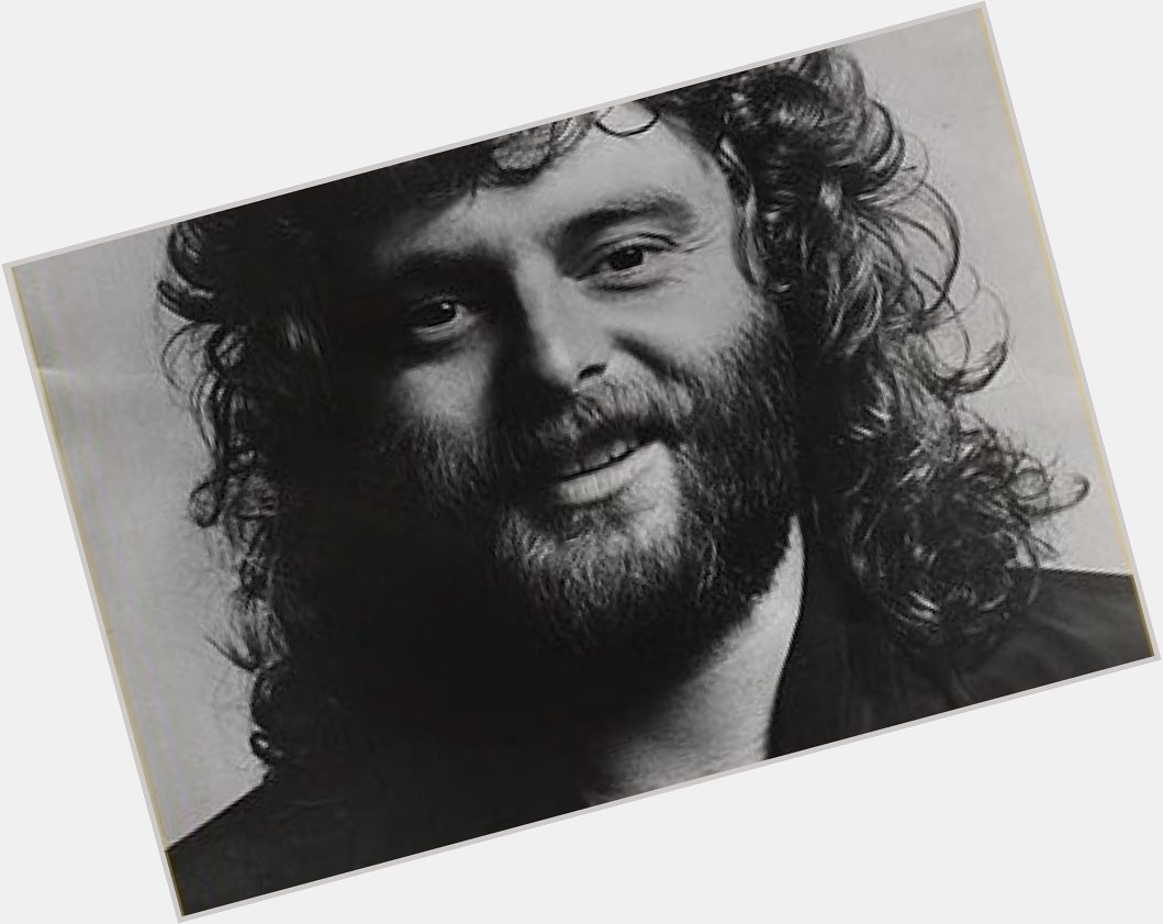 Brian Cadd full body 2