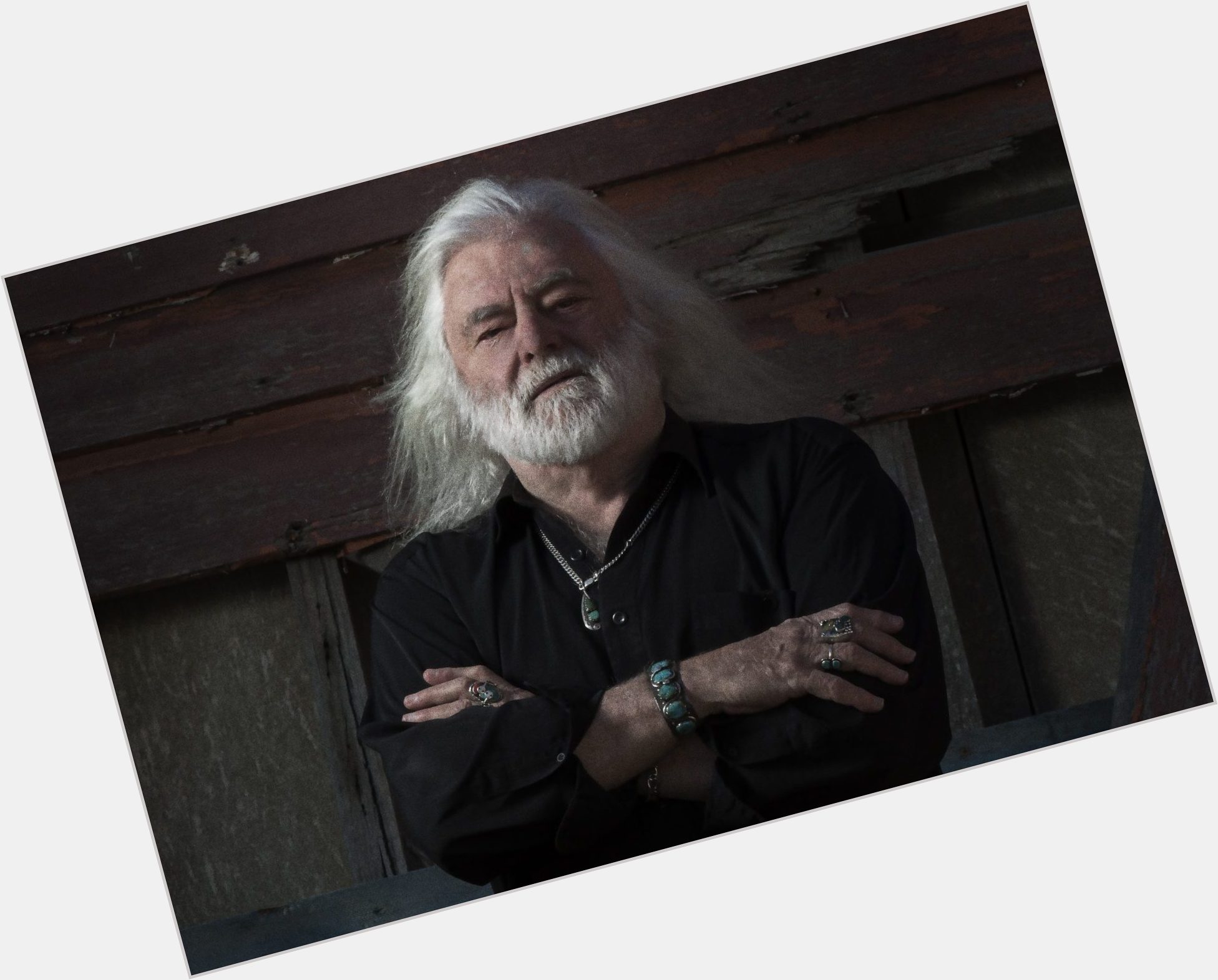 Https://fanpagepress.net/m/B/Brian Cadd New Pic 1