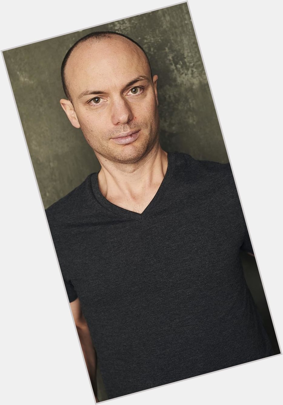 Brian Carroll new pic 1