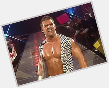 Brian Christopher  