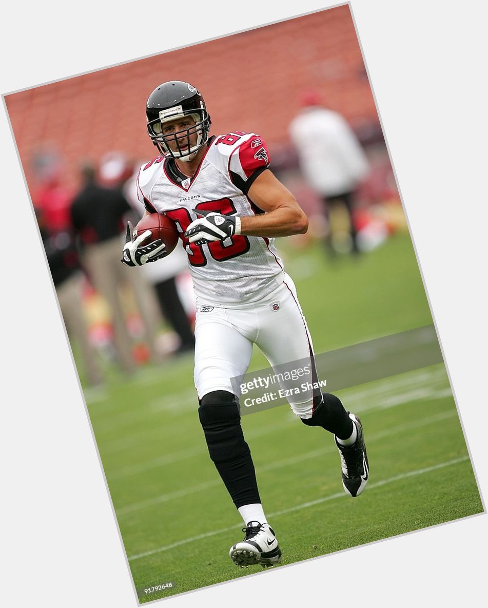Brian Finneran hairstyle 3