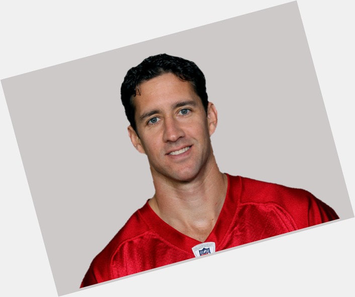 Brian Finneran where who 2