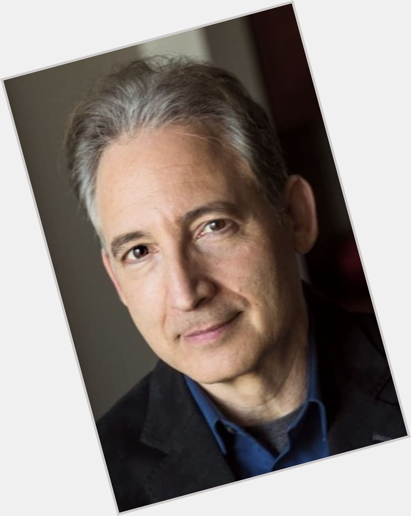 Brian Greene new pic 1