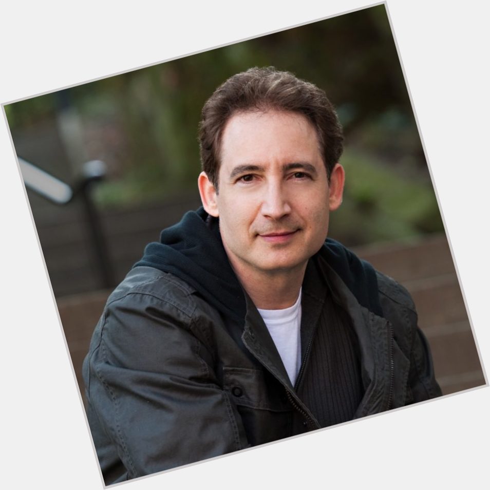 Brian Greene new pic 3