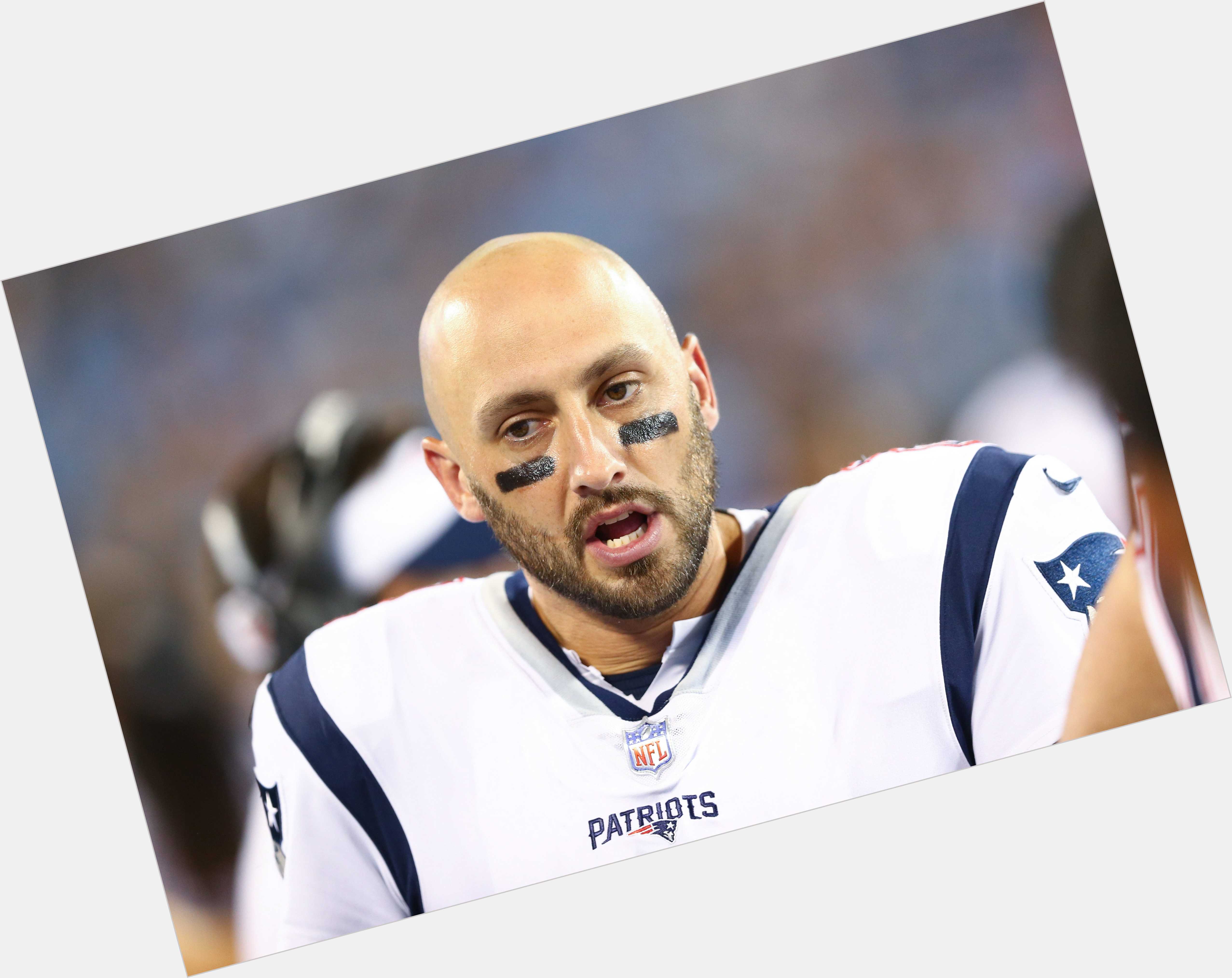 Brian Hoyer picture 1