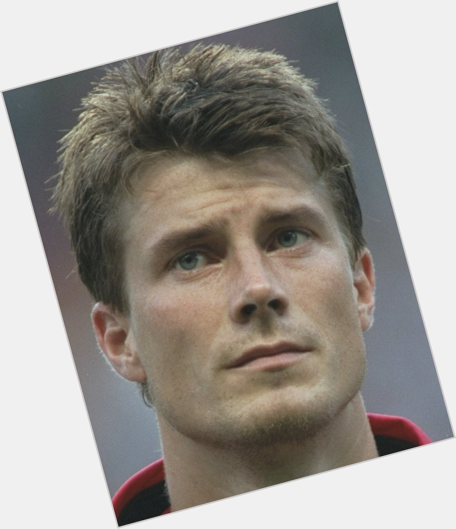 Brian Laudrup new pic 1