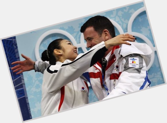 Brian Orser new pic 3