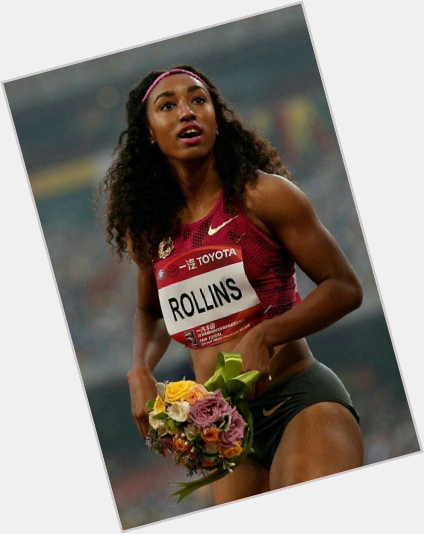 Brianna Rollins body 3