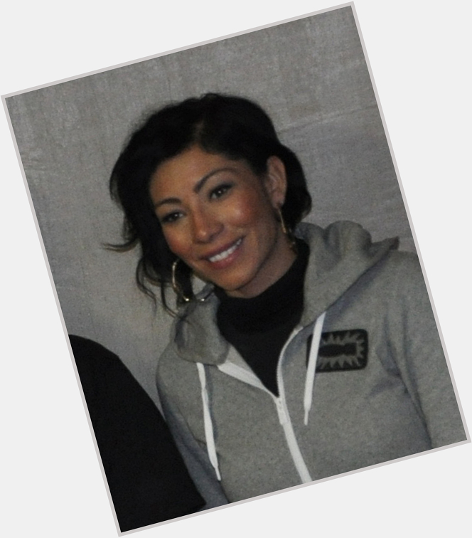 Bridget Kelly birthday 2015